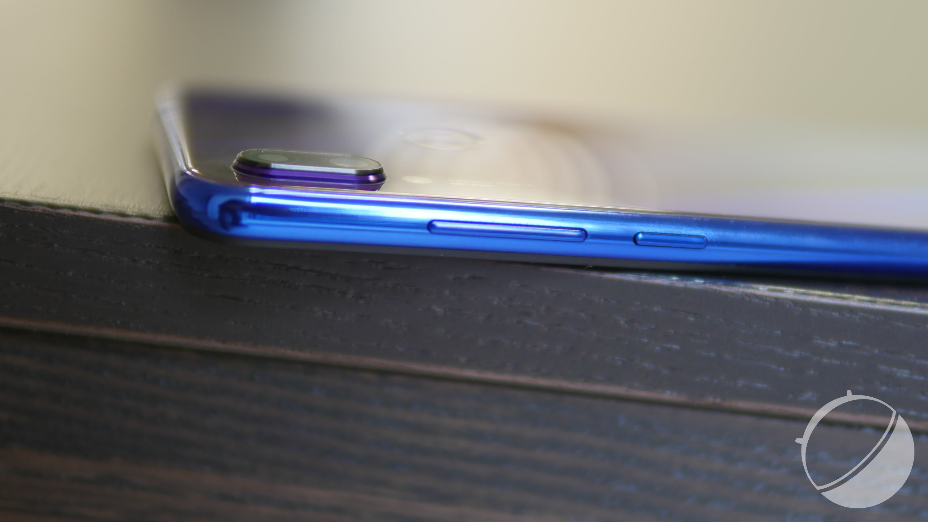 Xiaomi Redmi Note 7 test (19)