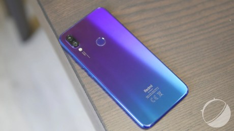 Xiaomi Redmi Note 7 test (20)