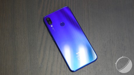 Xiaomi Redmi Note 7 test (21)