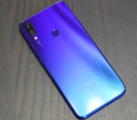 Xiaomi Redmi Note 7 test (22)