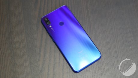 Xiaomi Redmi Note 7 test (22)