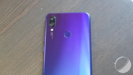 Xiaomi Redmi Note 7 test (5)