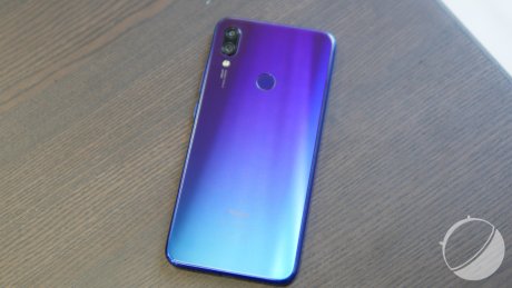 Xiaomi Redmi Note 7 test (6)