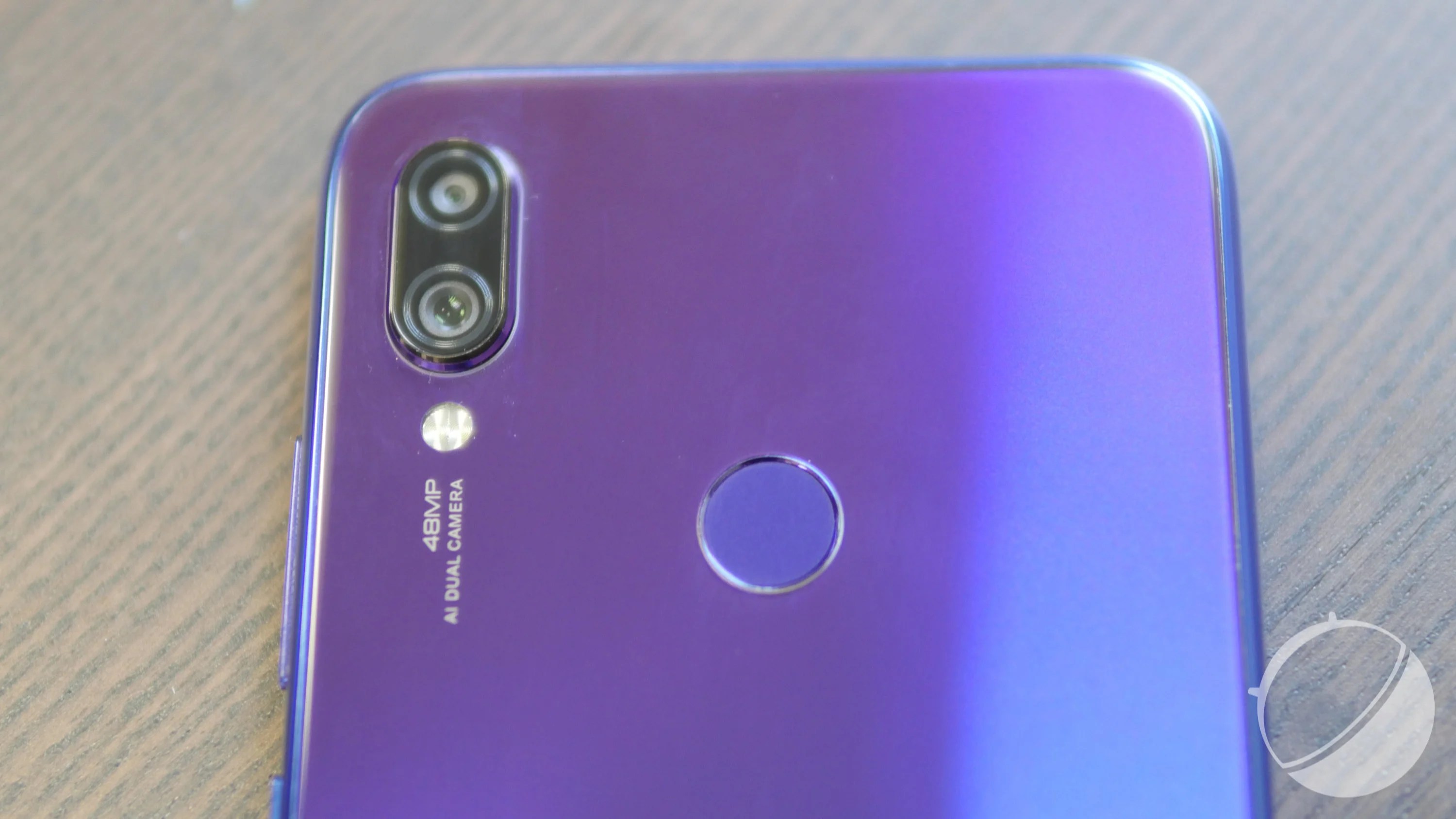 Xiaomi Redmi Note 7 test (7)