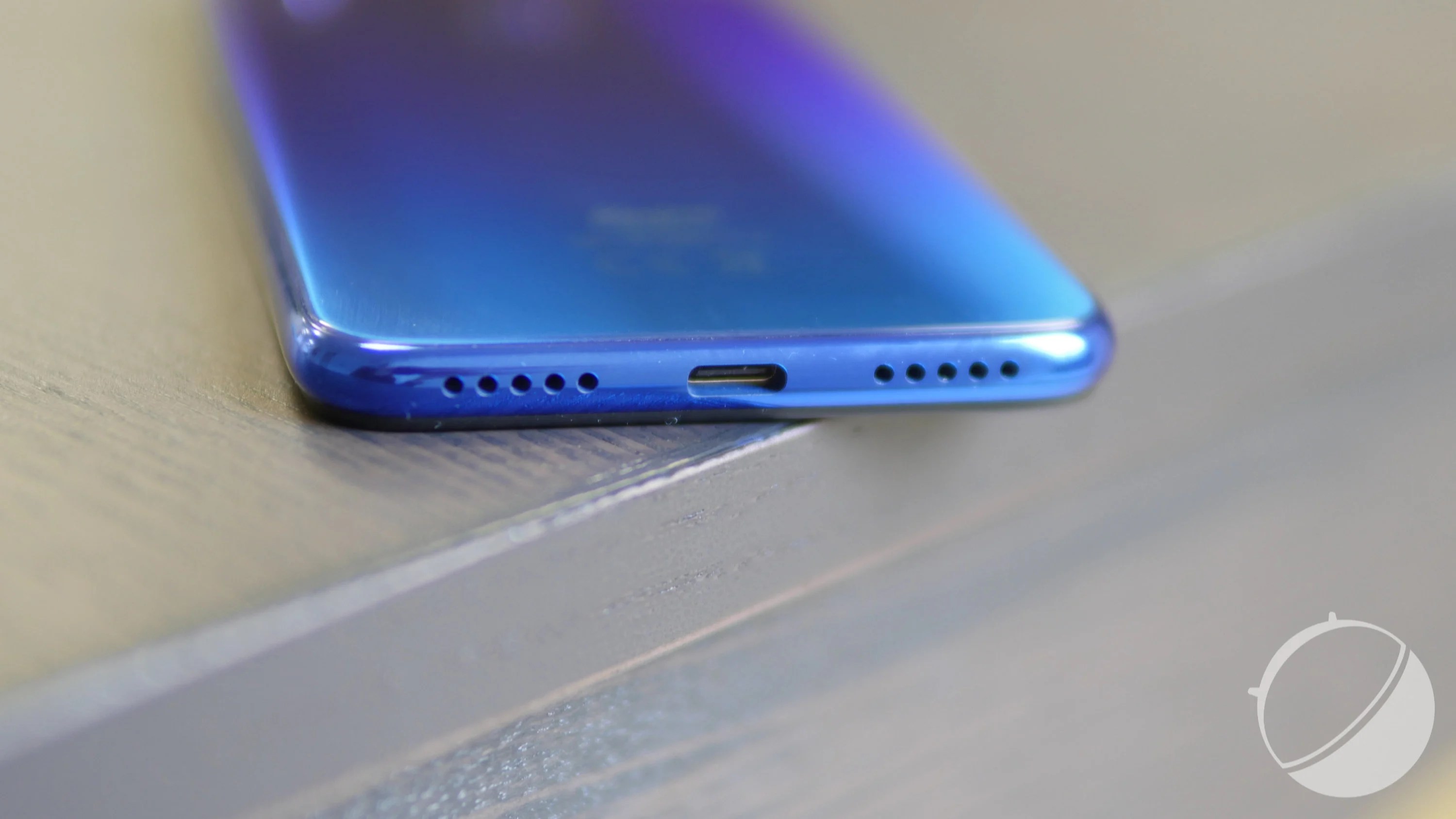 Xiaomi Redmi Note 7 test (9)