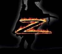 Z-Zorro