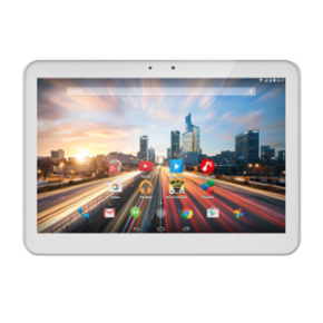 Archos 101 helium 4G Archos 101 helium 4G