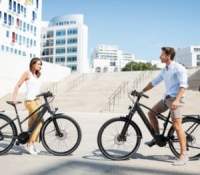1_PeugeotCycles_eT01_Mixt_FS_Touring_m