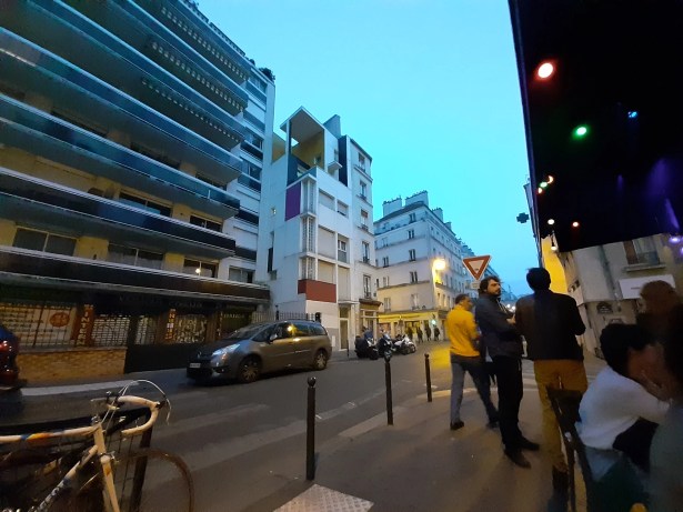 20190423_211415
