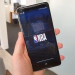 NBA : les meilleures applications et services pour suivre les play-offs
