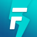 FREQUENCE Running – Entraînement