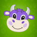 HappyCow – Restos Végétaliens