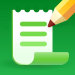 Liste de courses – Listonic