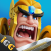 Lords Mobile: Guerre des Royaumes – Bataille RPG