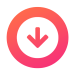 Video Downloader : FastSave