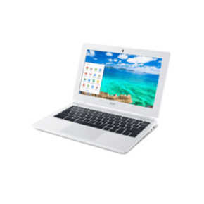 Acer Chromebook 11 (2019)