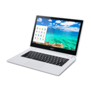 Acer Chromebook 13 (2019) Acer Chromebook 13 (2019)