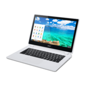 Acer Chromebook 13 (2019)