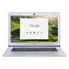 Acer Chromebook 14 (CB3-431)