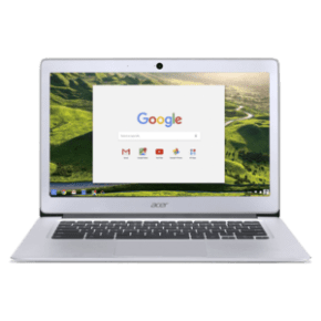 Acer Chromebook 14 (CB3-431)
