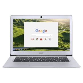 Acer Chromebook 14 (CB3-431) Acer Chromebook 14 (CB3-431)
