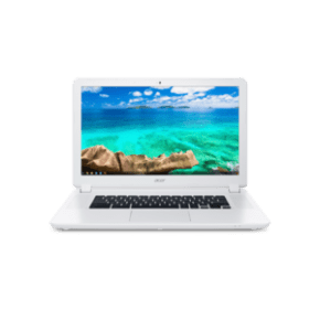 Acer Chromebook 15 (2019)