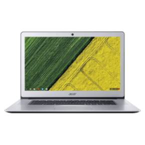Acer Chromebook 15 (CB515) Acer Chromebook 15 (CB515)