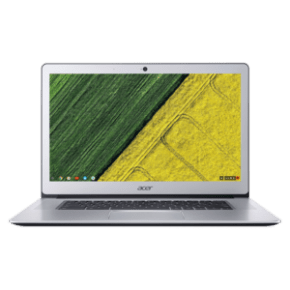 Acer Chromebook 15 (CB515)