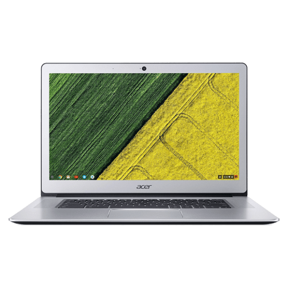 Acer Chromebook 15 (CB515)