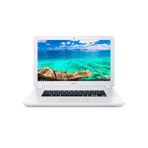 Acer Chromebook 15 (2019)