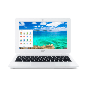 Acer Chromebook CB3-111 (2019) Acer Chromebook CB3-111 (2019)