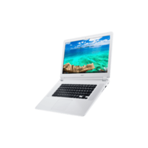 Acer Chromebook CB5-571-32AS Acer Chromebook CB5-571-32AS