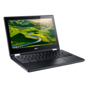 Acer Chromebook R11 (2019)