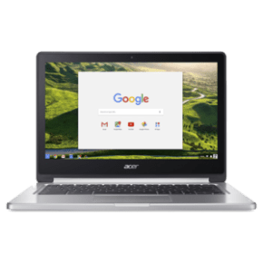 Acer Chromebook R13 (CB5-312T) Acer Chromebook R13 (CB5-312T)