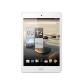Acer Iconia A1-830 Acer Iconia A1-830