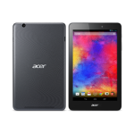 acer-iconia-one-8