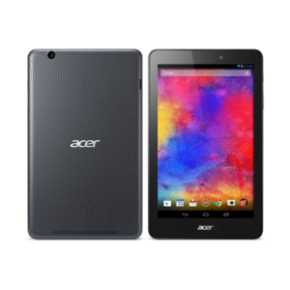 Acer Iconia One 8 Acer Iconia One 8