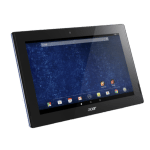 acer-iconia-tab-10