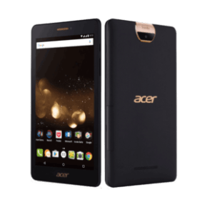 Acer Iconia Talk S Acer Iconia Talk S