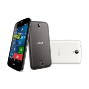 Acer Jade Primo