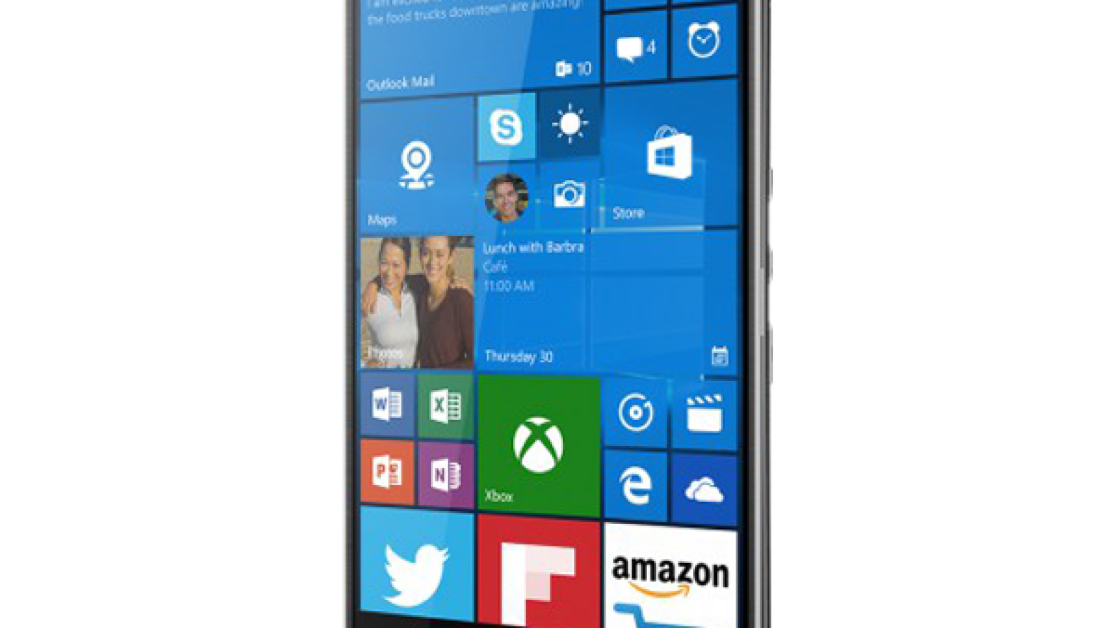 elfbar nachfüll pod läuft aus Acer Liquid Jade Smartphone - Simply beautiful (Features & Highlights) main image 0