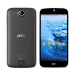 acer-liquid-jade-z-1