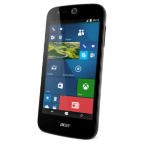 Acer Liquid M330 Acer Liquid M330