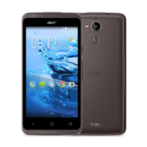 Acer Liquid Z410 Acer Liquid Z410