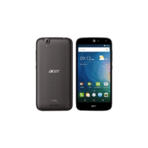 Acer Liquid Z530 Acer Liquid Z530
