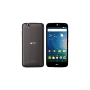 Acer Liquid Z530