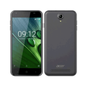 Acer Liquid Z6 Acer Liquid Z6