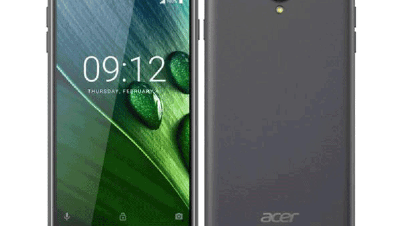 acer liquid z6 e Vape Shop Schweiz - E Zigarette kaufen - Elf Bar Schweiz günstig