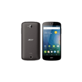 Acer Liquid Z630S Acer Liquid Z630S