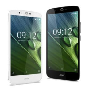 Acer Acer Liquid Zest Plus Acer Acer Liquid Zest Plus